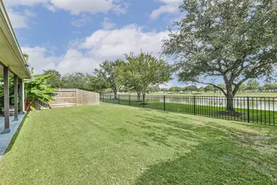 19527 Hardwood Ridge Trail, Cypress, TX 77429 - Photo 37