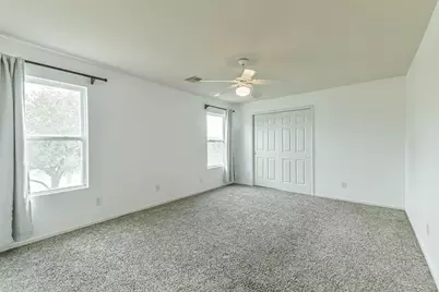 19527 Hardwood Ridge Trail, Cypress, TX 77429 - Photo 29