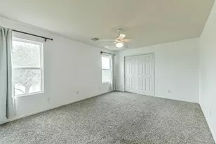 19527 Hardwood Ridge Tr, Cypress, TX 77429 - Photo 29