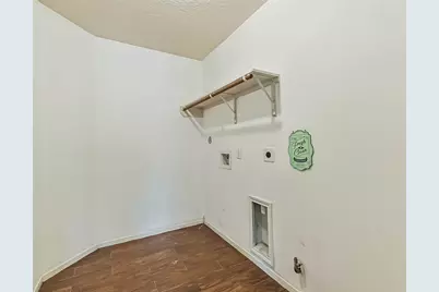 19527 Hardwood Ridge Trail, Cypress, TX 77429 - Photo 33