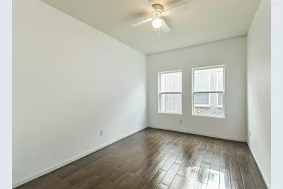 19527 Hardwood Ridge Trail, Cypress, TX 77429 - Photo 11