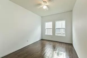 19527 Hardwood Ridge Tr, Cypress, TX 77429 - Photo 11