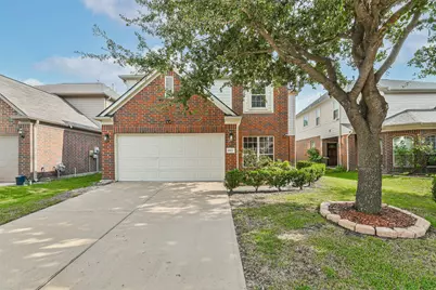 19527 Hardwood Ridge Trail, Cypress, TX 77429 - Photo 41