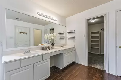 19527 Hardwood Ridge Trail, Cypress, TX 77429 - Photo 19