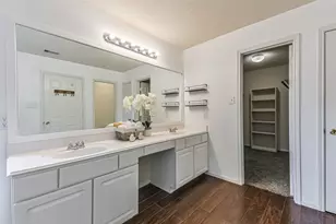 19527 Hardwood Ridge Tr, Cypress, TX 77429 - Photo 19