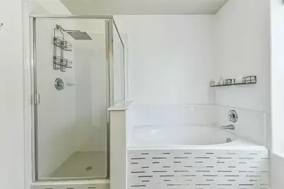 19527 Hardwood Ridge Trail, Cypress, TX 77429 - Photo 21