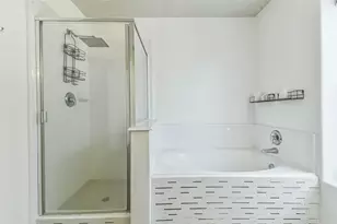 19527 Hardwood Ridge Tr, Cypress, TX 77429 - Photo 21