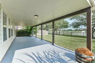 19527 Hardwood Ridge Tr, Cypress, TX 77429 - Photo 35