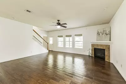 19527 Hardwood Ridge Trail, Cypress, TX 77429 - Photo 3