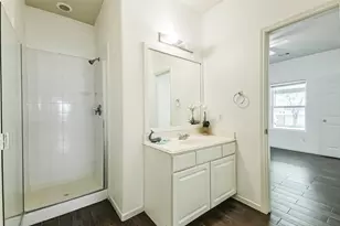 19527 Hardwood Ridge Tr, Cypress, TX 77429 - Photo 15