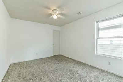 19527 Hardwood Ridge Trail, Cypress, TX 77429 - Photo 23