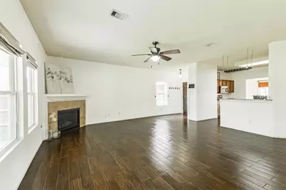 19527 Hardwood Ridge Trail, Cypress, TX 77429 - Photo 5