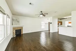 19527 Hardwood Ridge Tr, Cypress, TX 77429 - Photo 5