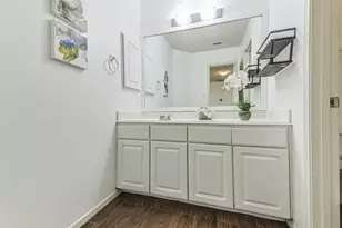 19527 Hardwood Ridge Tr, Cypress, TX 77429 - Photo 31