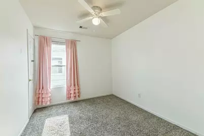 19527 Hardwood Ridge Trail, Cypress, TX 77429 - Photo 25