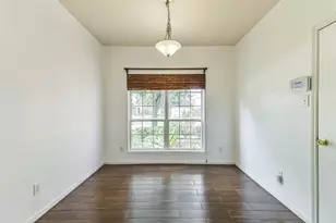 19527 Hardwood Ridge Tr, Cypress, TX 77429 - Photo 9