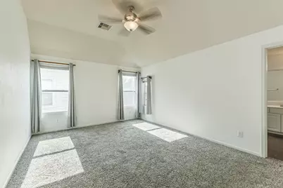 19527 Hardwood Ridge Trail, Cypress, TX 77429 - Photo 17