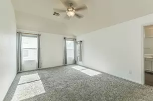 19527 Hardwood Ridge Tr, Cypress, TX 77429 - Photo 17