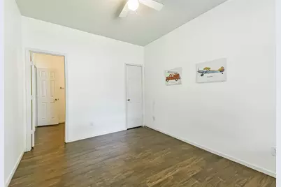 19527 Hardwood Ridge Trail, Cypress, TX 77429 - Photo 13