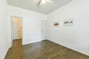 19527 Hardwood Ridge Tr, Cypress, TX 77429 - Photo 13