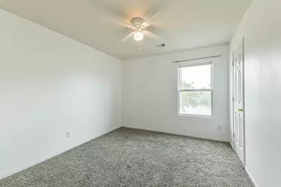 19527 Hardwood Ridge Trail, Cypress, TX 77429 - Photo 27