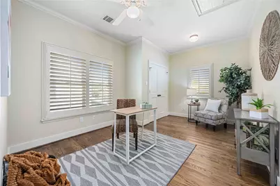 3541 Michaux Street, Houston, TX 77009 - Photo 19