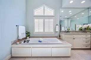 3541 Michaux St, Houston, TX 77009 - Photo 23