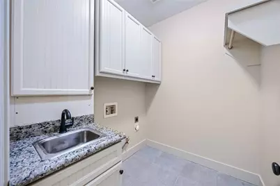 3541 Michaux Street, Houston, TX 77009 - Photo 27