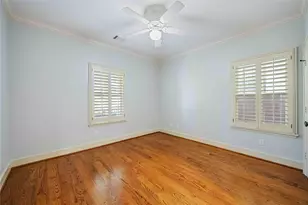 3541 Michaux St, Houston, TX 77009 - Photo 15