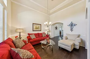 3607 Olive Mill Ct, Richmond, TX 77406 - Photo 11