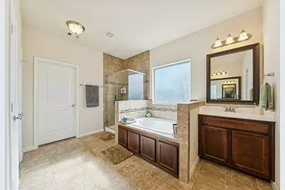 3607 Olive Mill Court, Richmond, TX 77406 - Photo 27