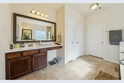 3607 Olive Mill Court, Richmond, TX 77406 - Photo 29