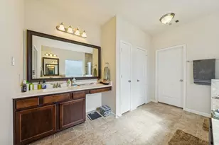 3607 Olive Mill Ct, Richmond, TX 77406 - Photo 29