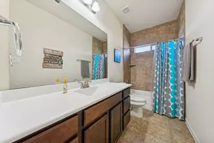 3607 Olive Mill Ct, Richmond, TX 77406 - Photo 33