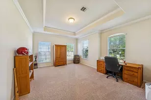 3607 Olive Mill Ct, Richmond, TX 77406 - Photo 25