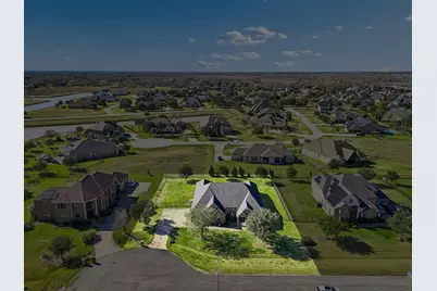 3607 Olive Mill Court, Richmond, TX 77406 - Photo 43