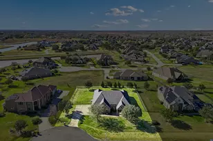 3607 Olive Mill Ct, Richmond, TX 77406 - Photo 43