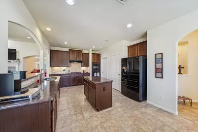 3607 Olive Mill Court, Richmond, TX 77406 - Photo 21