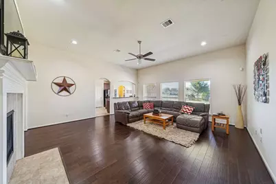 3607 Olive Mill Court, Richmond, TX 77406 - Photo 13