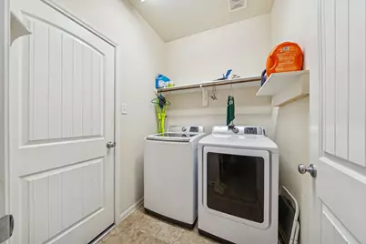 3607 Olive Mill Court, Richmond, TX 77406 - Photo 31