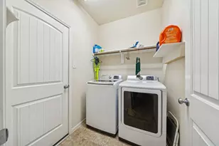 3607 Olive Mill Ct, Richmond, TX 77406 - Photo 31