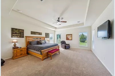 3607 Olive Mill Court, Richmond, TX 77406 - Photo 23