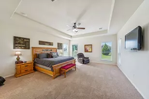 3607 Olive Mill Ct, Richmond, TX 77406 - Photo 23