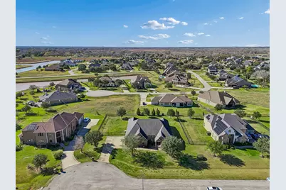 3607 Olive Mill Court, Richmond, TX 77406 - Photo 41