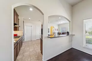 3607 Olive Mill Ct, Richmond, TX 77406 - Photo 17