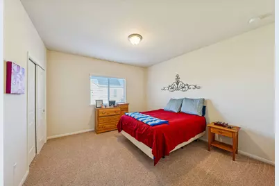 3607 Olive Mill Court, Richmond, TX 77406 - Photo 35