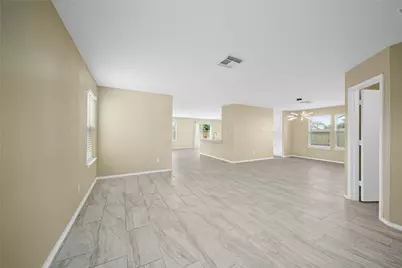 19835 Stonecross Glen Lane, Cypress, TX 77433 - Photo 13