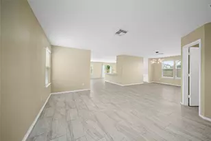 19835 Stonecross Glen Ln, Cypress, TX 77433 - Photo 13