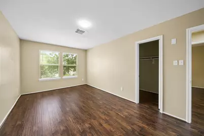 19835 Stonecross Glen Lane, Cypress, TX 77433 - Photo 45