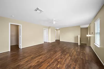 19835 Stonecross Glen Lane, Cypress, TX 77433 - Photo 39